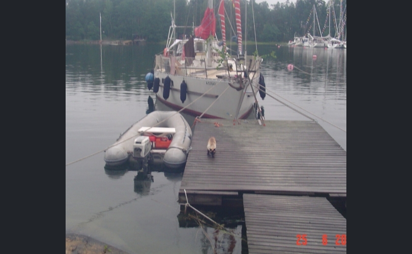 Omavalmiste Finnrist-kuva-3